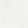 T-shirt Wrangler ATG SS PERFORMANCE WA7BDU989 White