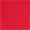 T-shirt Wrangler ATG SS PERFORMANCE WA7BDUR09 Haute Red