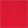 T-shirt Wrangler ATG SS PERFORMANCE WA7BDUR18 Haute Red