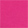 T-shirt Wrangler ATG SS TEE WA7EDUP00 Pink Yarrow