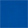 Koszulka Wrangler ATG PERFORMANCE POLO WA7HDUB50 Sodalite Blue