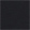 Koszulka Wrangler ATG PERFORMANCE POLO WA7HET100 Black