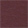 Koszulka Wrangler ATG PERFORMANCE POLO WA7HET15Z Decadent Chocolat