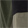 T-shirt Wrangler ATG SS HYBRID TEE 112333359 WA7IDYX45 Dusty Olive
