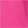 Koszulka Wrangler ATG RACERBACK TANK WB7CDUP00 Pink Yarrow